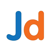 just-dial-ltd Logo