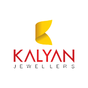 https://storage.googleapis.com/assets.cdp.blinkx.in/Blinkx_Website/icons/kalyan-jewellers-india-ltd.png Logo