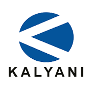 kalyani-investment-company-ltd Logo