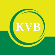 karur-vysya-bank-ltd Logo