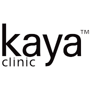 kaya-ltd Logo