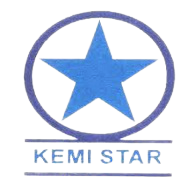 kemistar-corporation-ltd Logo