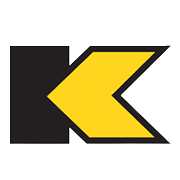 kennametal-india-ltd Logo