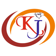 kenvi-jewels-ltd Logo