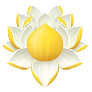 https://storage.googleapis.com/assets.cdp.blinkx.in/Blinkx_Website/icons/kerala-ayurveda-ltd.png Logo