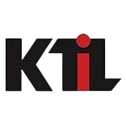 kesar-terminals-infrastructure-ltd Logo
