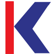kesoram-industries-ltd Logo