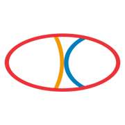 kiri-industries-ltd Logo