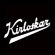 kirloskar-brothers-ltd Logo