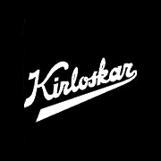 kirloskar-industries-ltd Logo