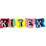 kitex-garments-ltd Logo