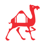kokuyo-camlin-ltd Logo