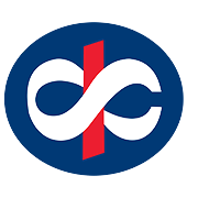 kotak-mahindra-bank-ltd Logo