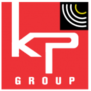 kp-energy-ltd Logo