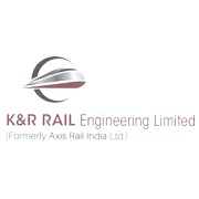 kr-rail-engineering-ltd Logo