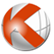 kridhan-infra-ltd Logo