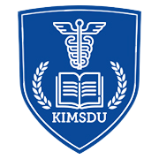 krishna-institute-of-medical-sciences-ltd Logo