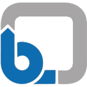 https://storage.googleapis.com/assets.cdp.blinkx.in/Blinkx_Website/icons/ksb-ltd.png Logo