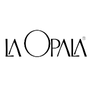 la-opala-rg-ltd Logo