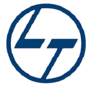larsen-toubro-ltd Logo