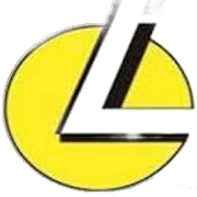 laxmi-organic-industries-ltd Logo