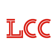 lcc-infotech-ltd Logo
