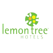 lemon-tree-hotels-ltd Logo