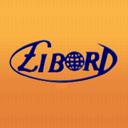 libord-finance-ltd Logo