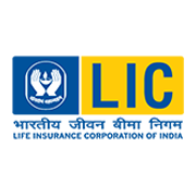 life-insurance-corporation-of-india Logo