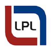 lincoln-pharmaceuticals-ltd Logo