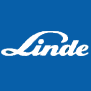 linde-india-ltd Logo