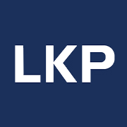 lkp-finance-ltd Logo