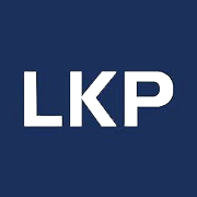 lkp-securities-ltd Logo