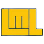 lokesh-machines-ltd Logo