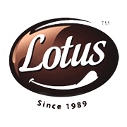 lotus-chocolate-company-ltd Logo