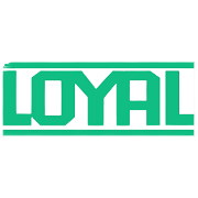 loyal-textile-mills-ltd Logo