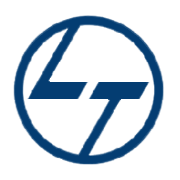 lt-technology-services-ltd Logo