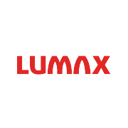 https://storage.googleapis.com/assets.cdp.blinkx.in/Blinkx_Website/icons/lumax-auto-technologies-ltd.png Logo