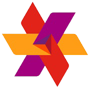 lumax-industries-ltd Logo