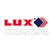 lux-industries-ltd Logo