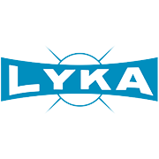 lyka-labs-ltd Logo