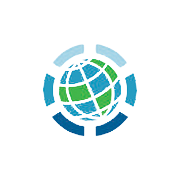 mac-charles-india-ltd Logo