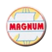 magnum-ventures-ltd Logo