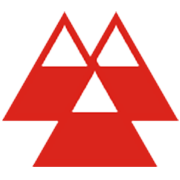 maha-rashtra-apex-corporation-ltd Logo