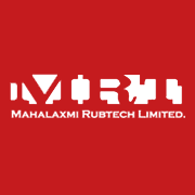 mahalaxmi-rubtech-ltd Logo