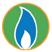 mahanagar-gas-ltd Logo