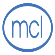 maharashtra-corporation-ltd Logo