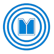 maharashtra-seamless-ltd Logo