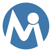 mahaveer-infoway-ltd Logo