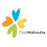 mahindra-holidays-resorts-india-ltd Logo